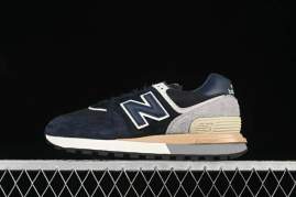 Picture of New Balance 574 _SKUfw19514240572409213fw